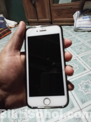 IPhone 8 Original